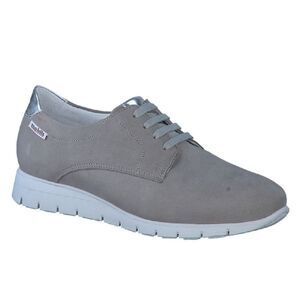 Mephisto Mobils Women's Derby Dalyna shoes Size 7